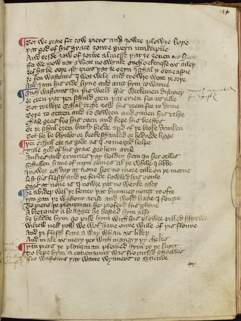 cover-image