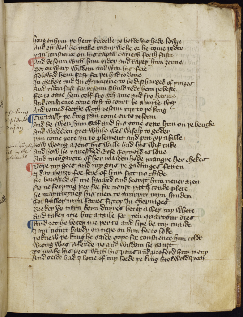 cover-image