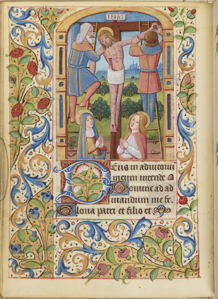 cover-image