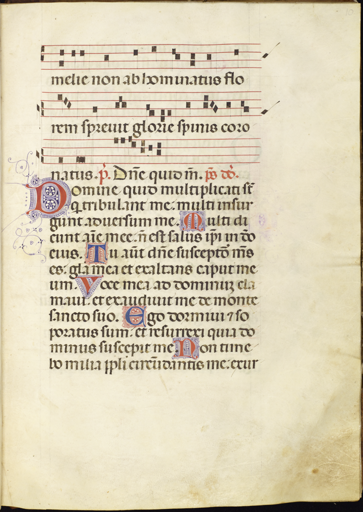 cover-image