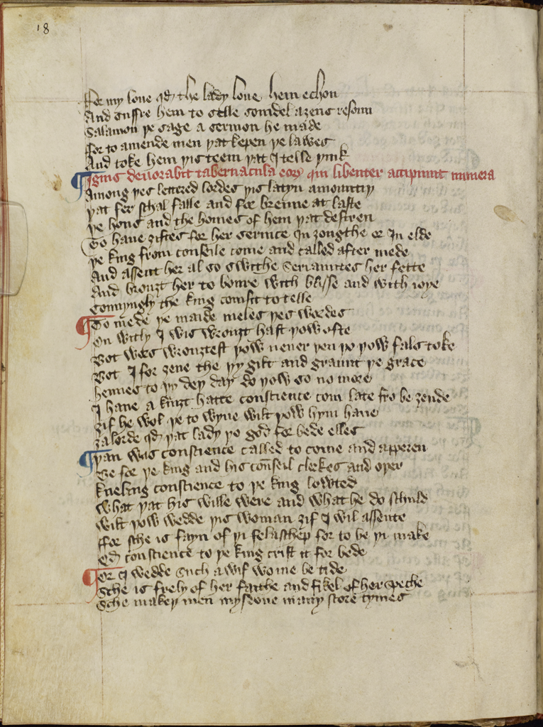 cover-image