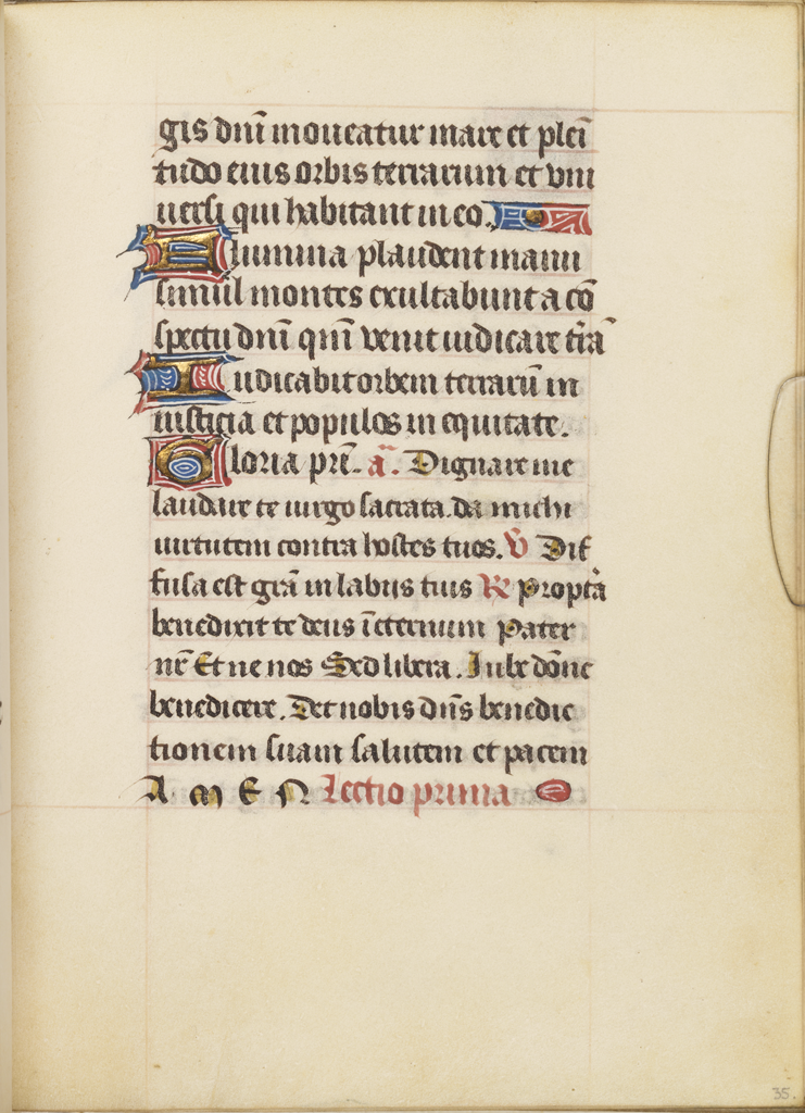 cover-image