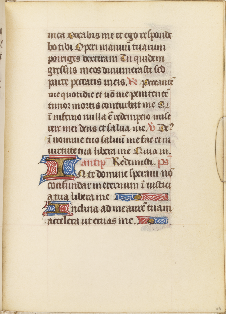 cover-image