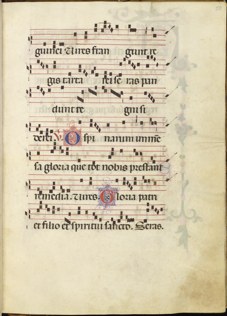 cover-image