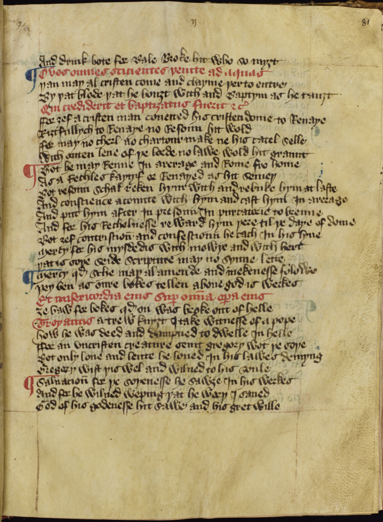 cover-image