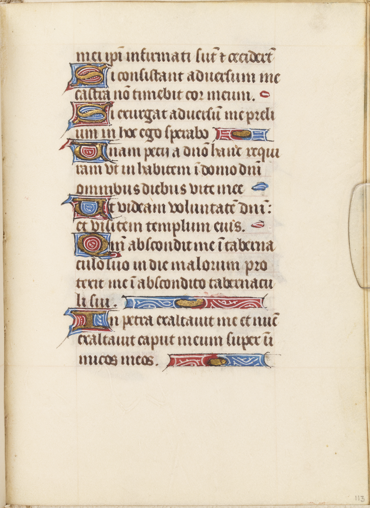 cover-image