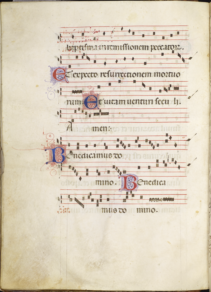 cover-image