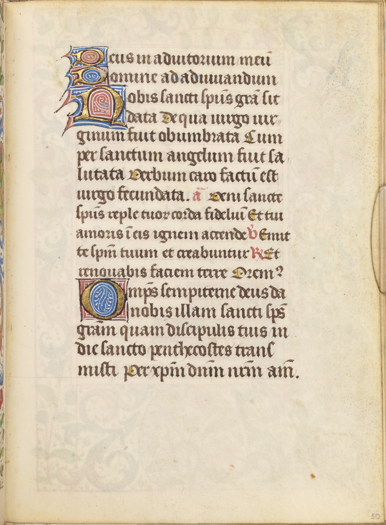 cover-image