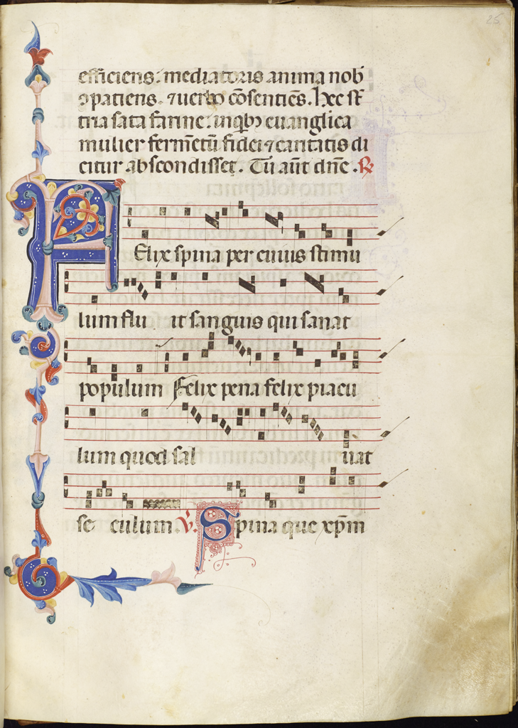 cover-image