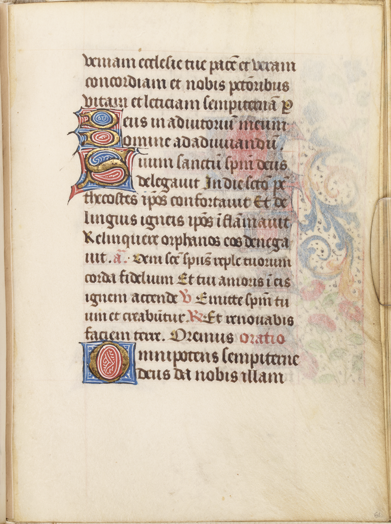 cover-image