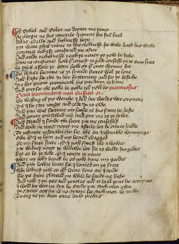 cover-image
