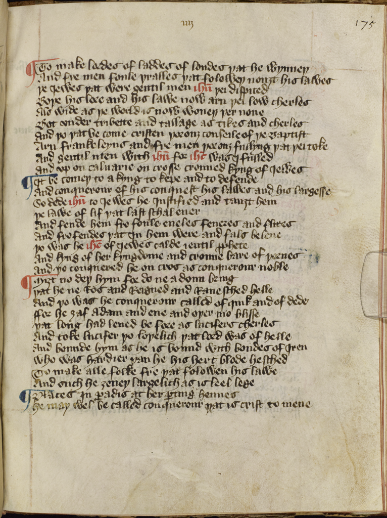 cover-image