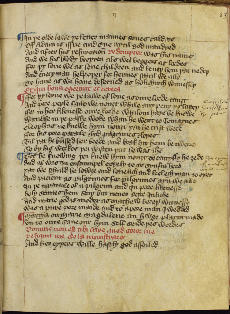 cover-image