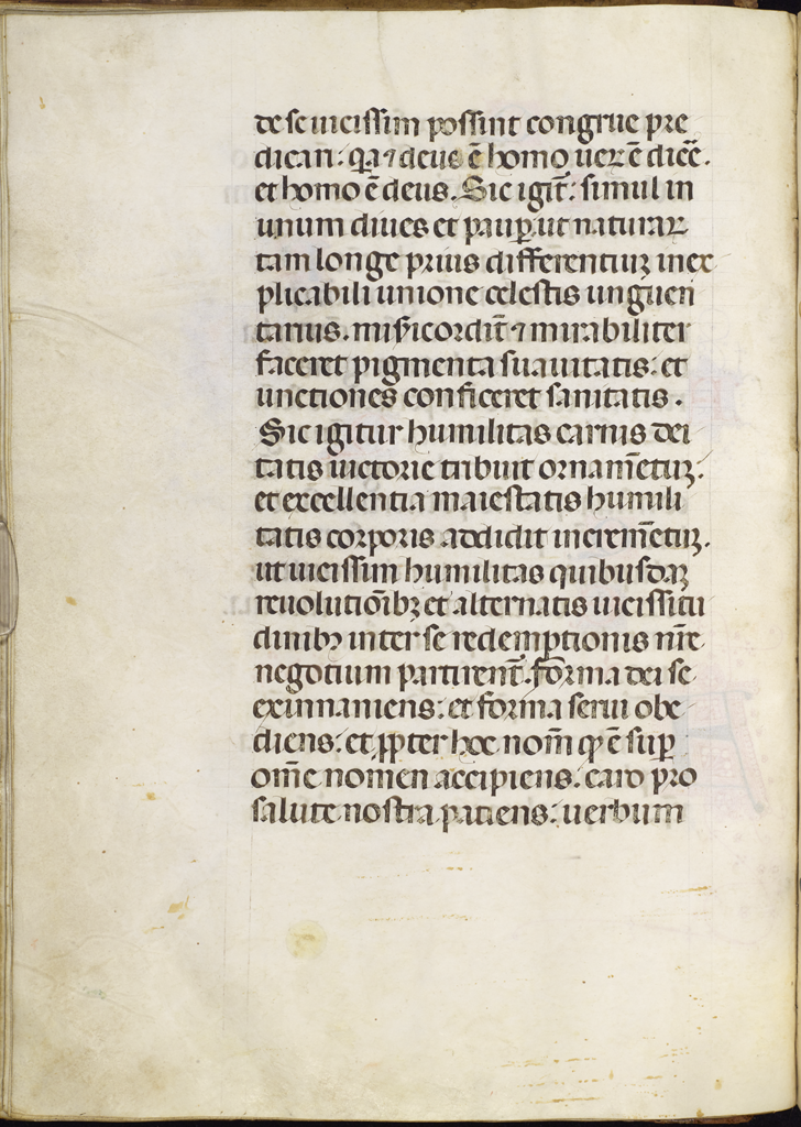 cover-image