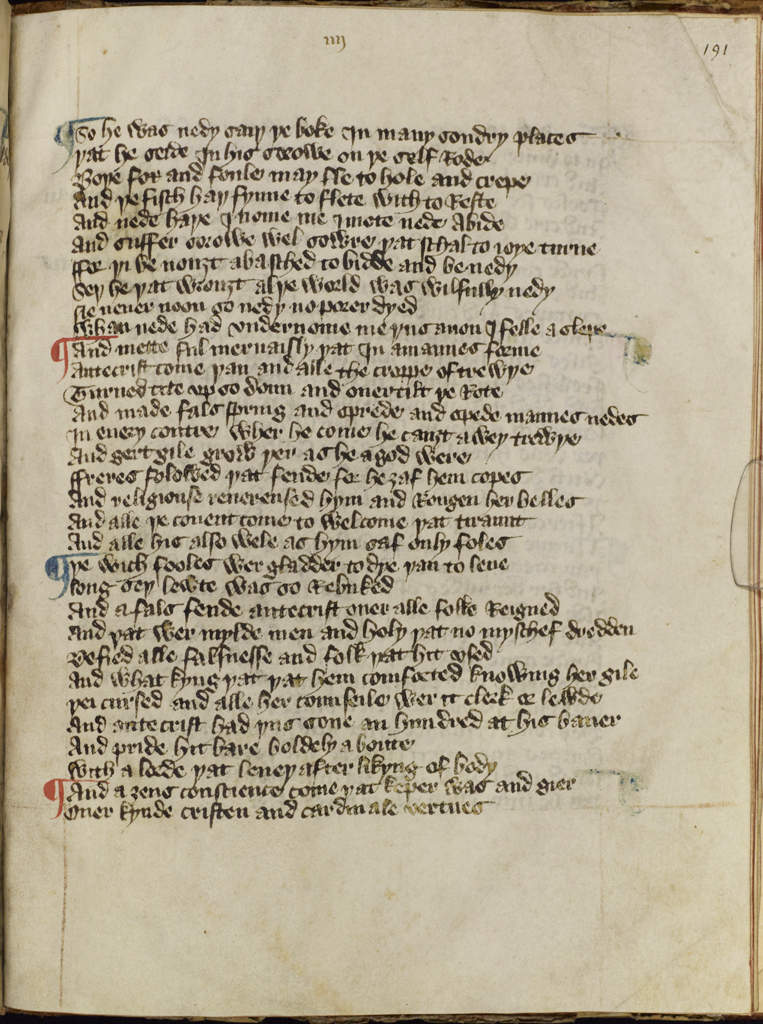 cover-image
