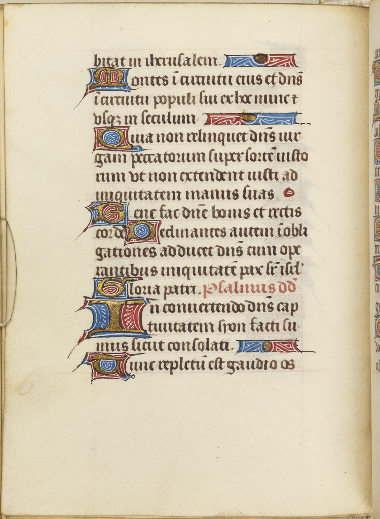 cover-image
