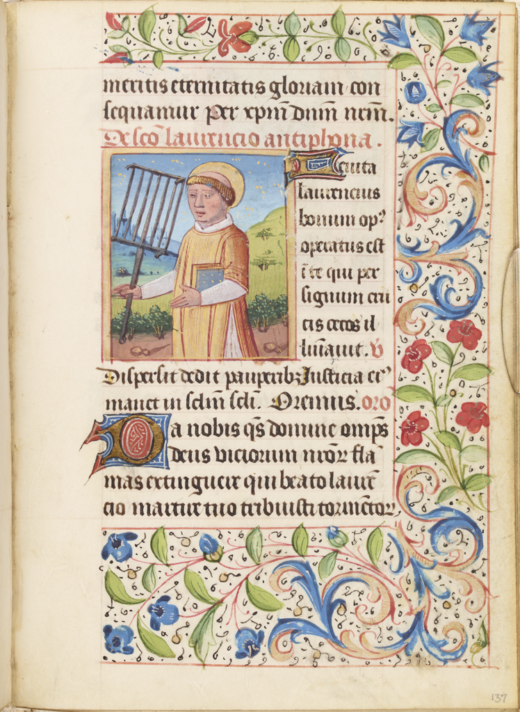 cover-image