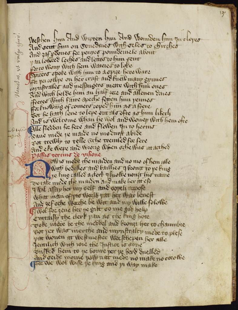 cover-image