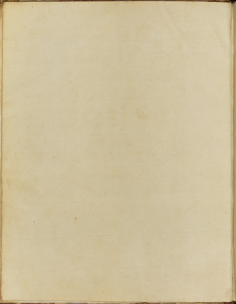 cover-image
