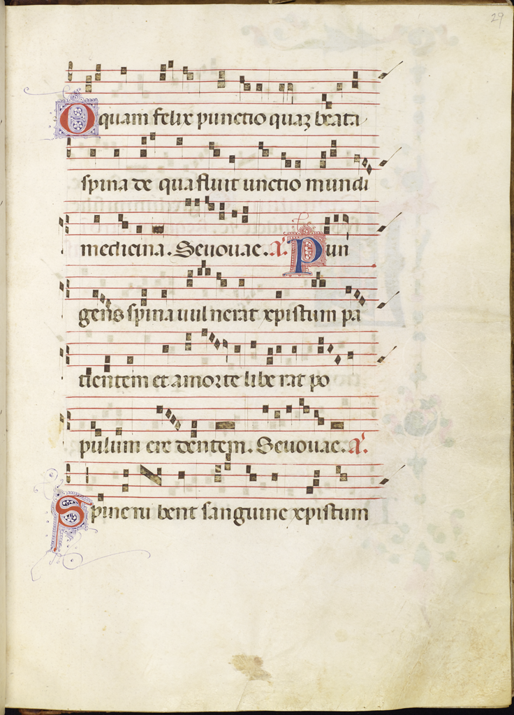 cover-image