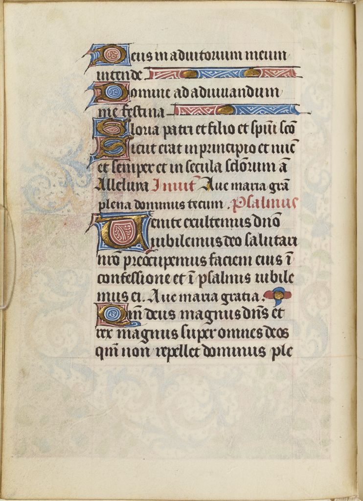 cover-image