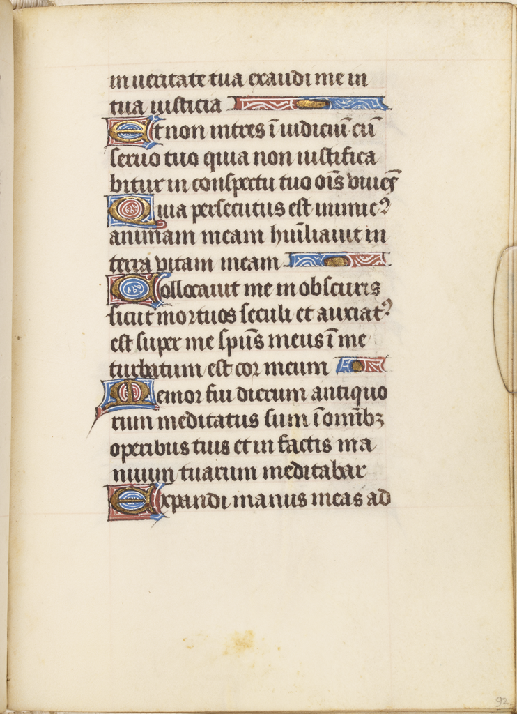 cover-image