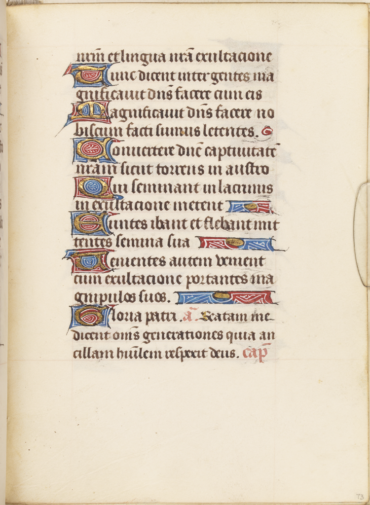 cover-image