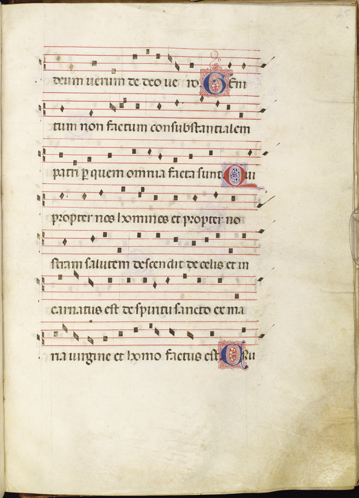cover-image