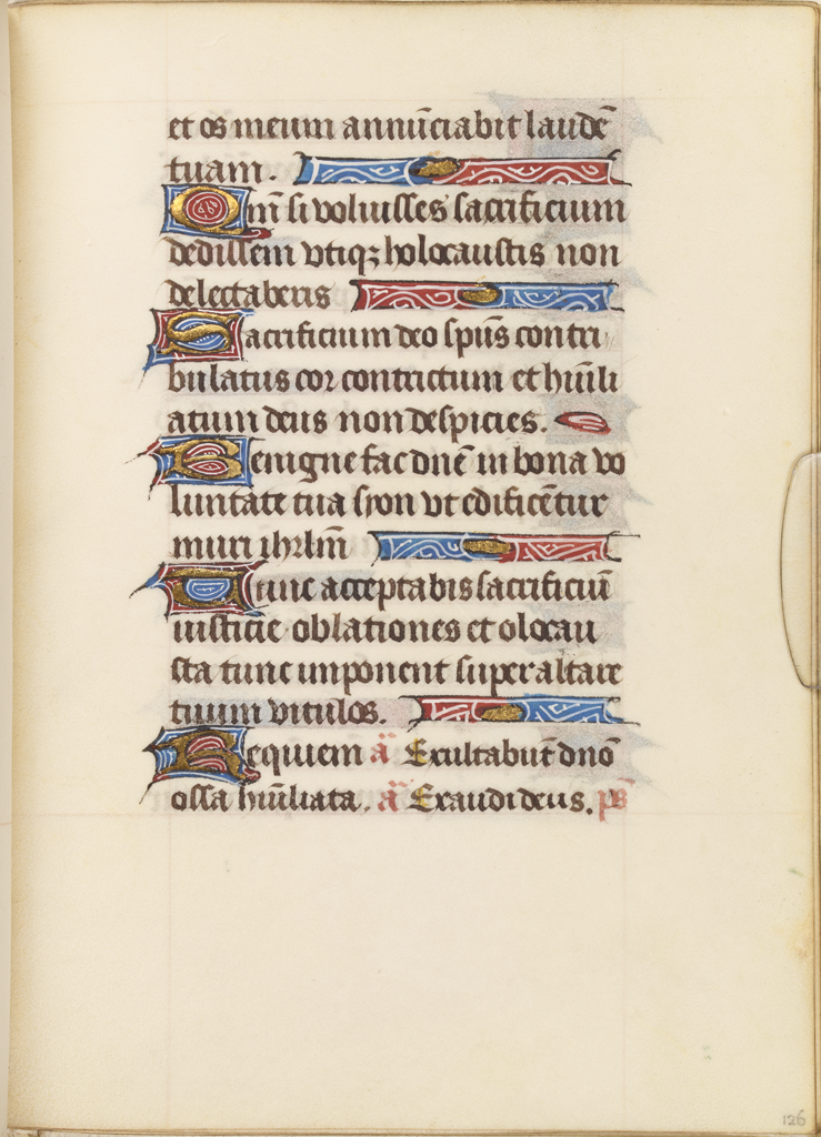cover-image