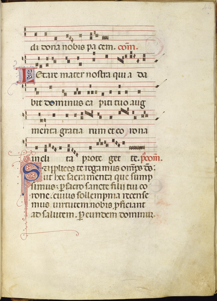 cover-image