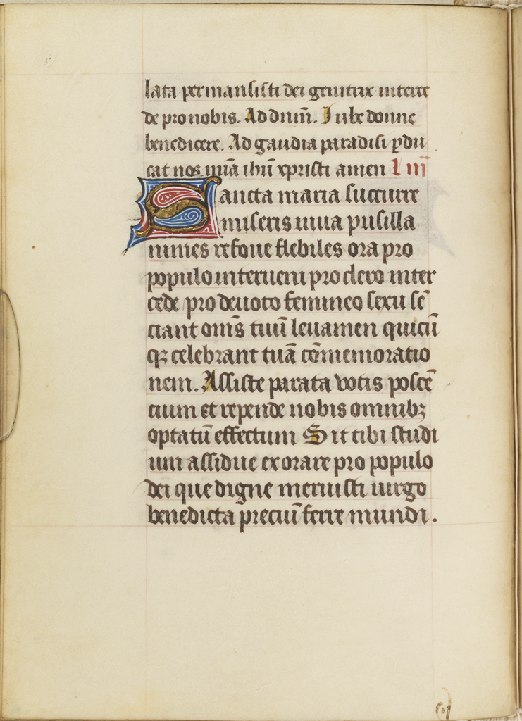 cover-image