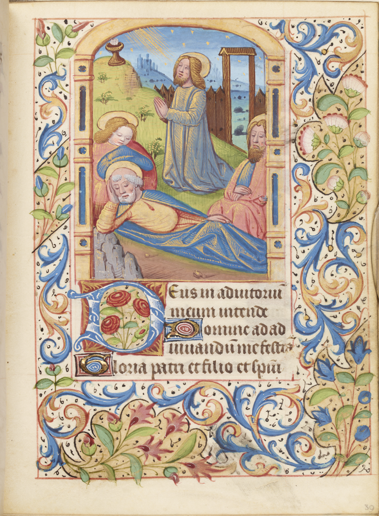 cover-image