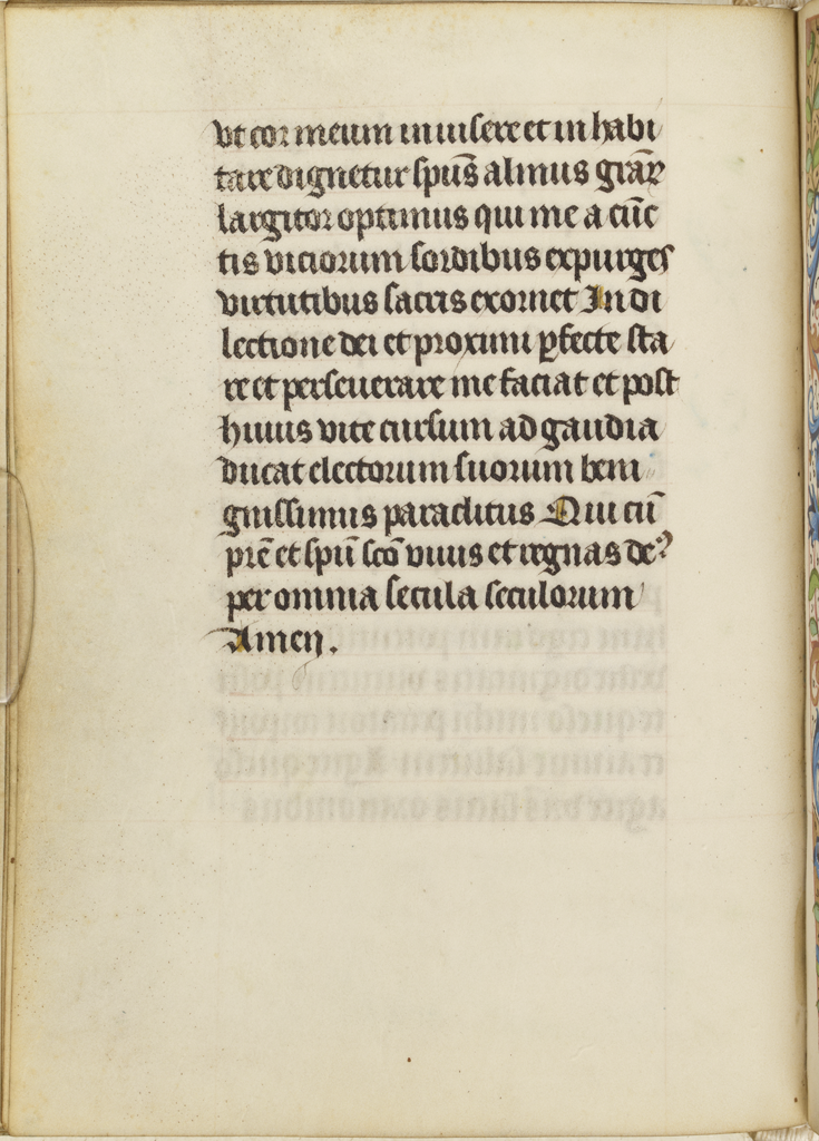 cover-image