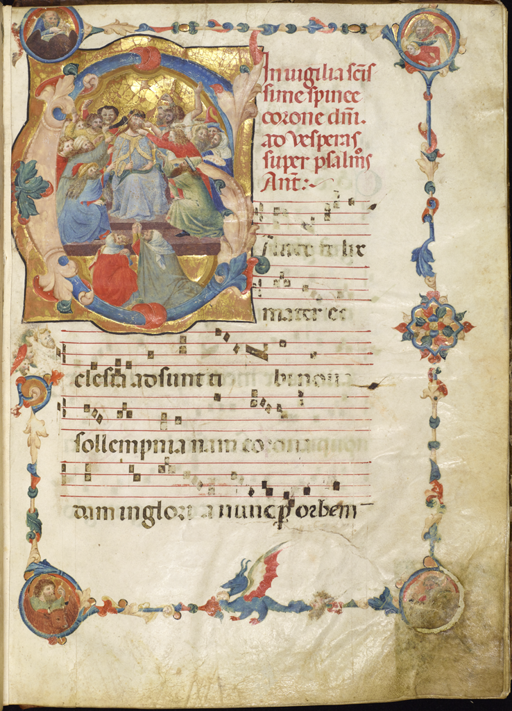 cover-image