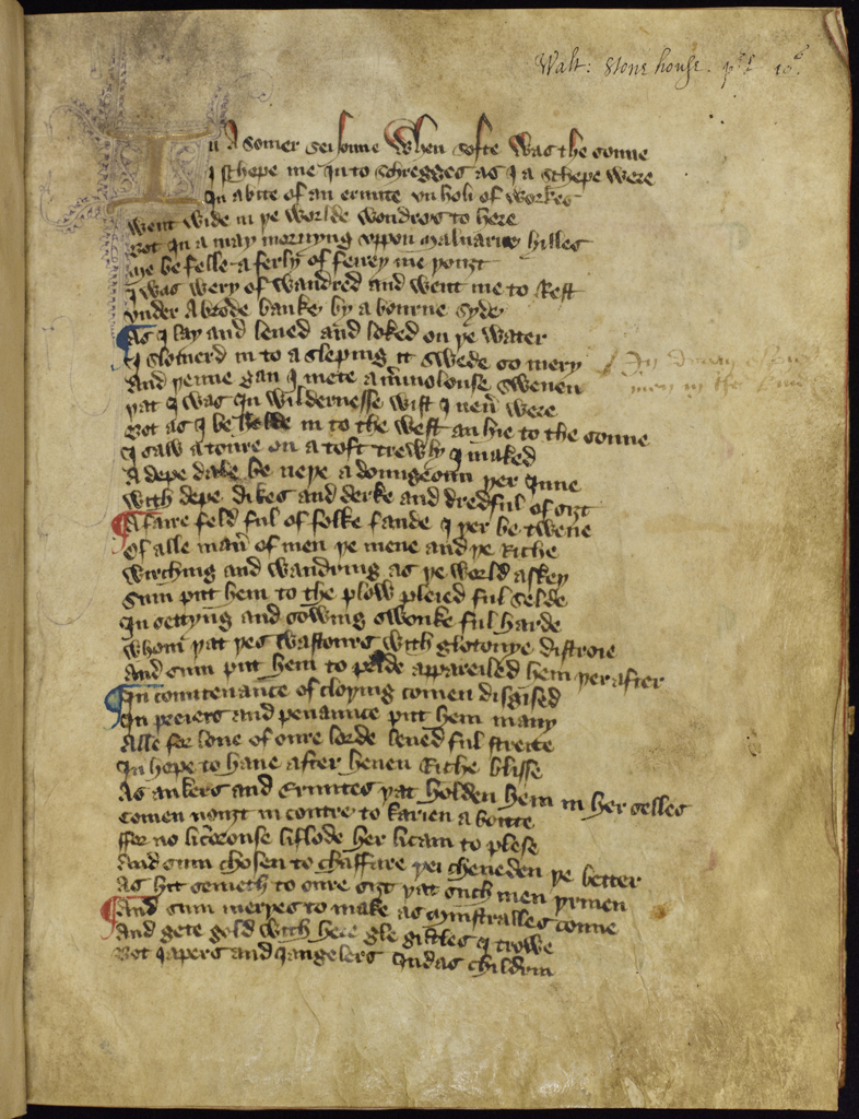 cover-image