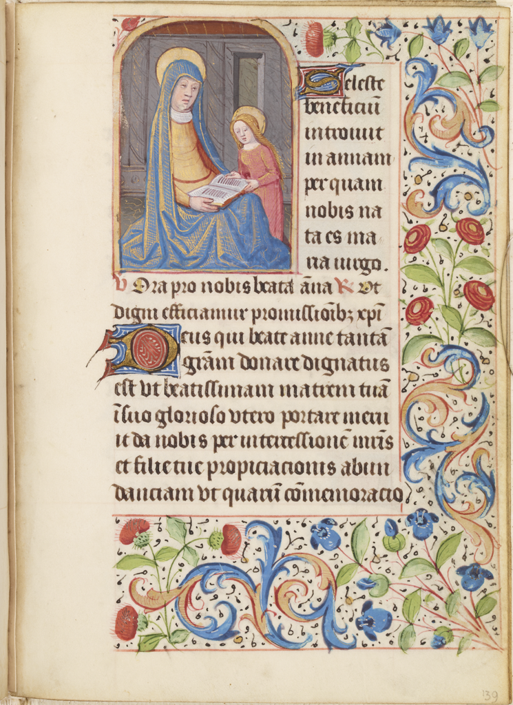 cover-image