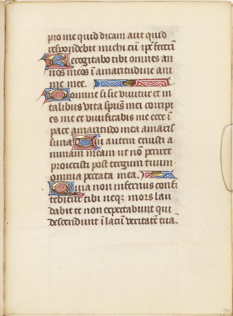 cover-image