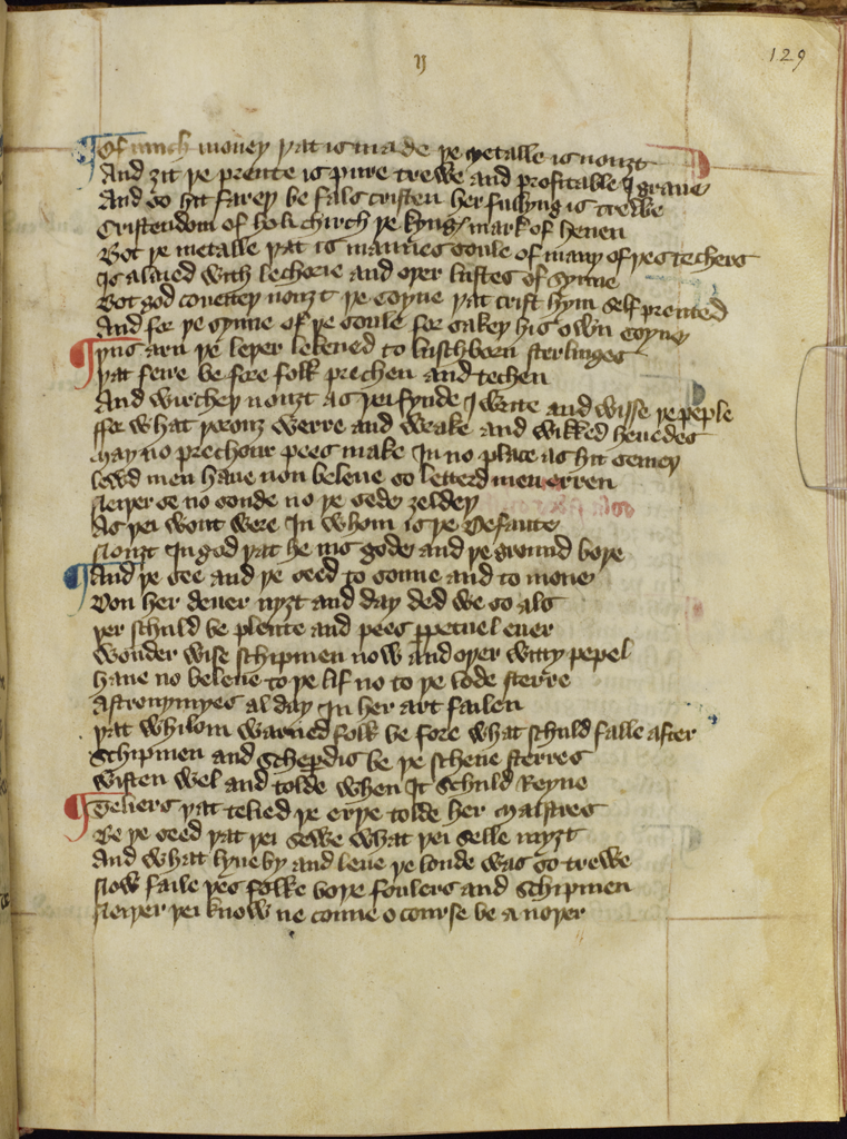 cover-image