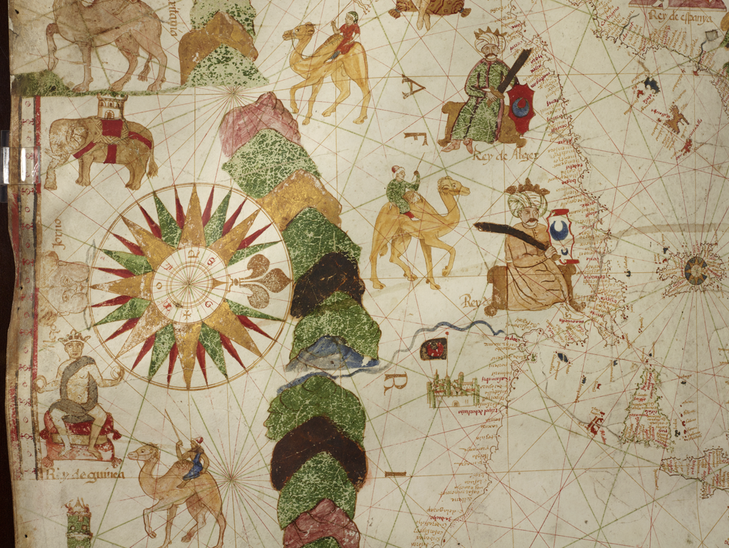 cover-image