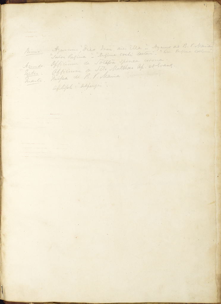 cover-image