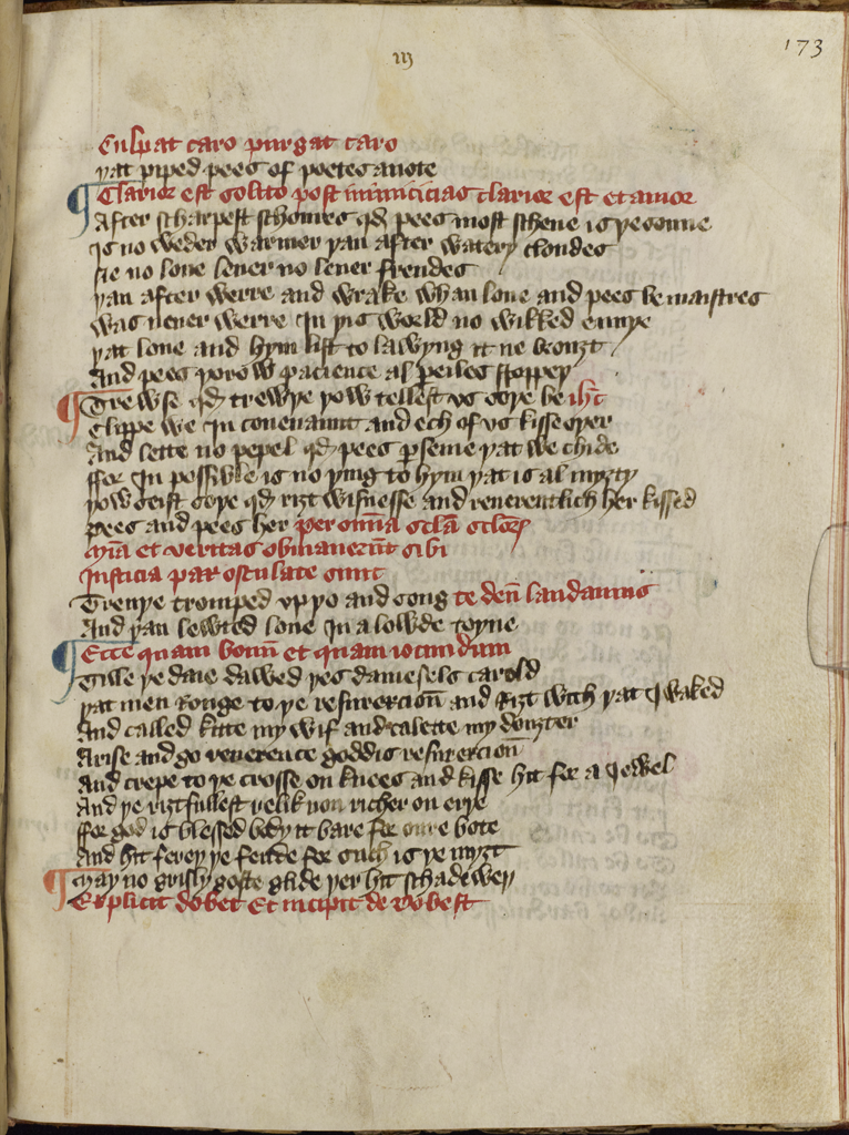 cover-image