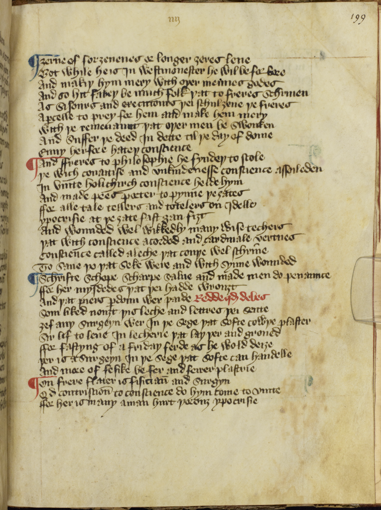 cover-image