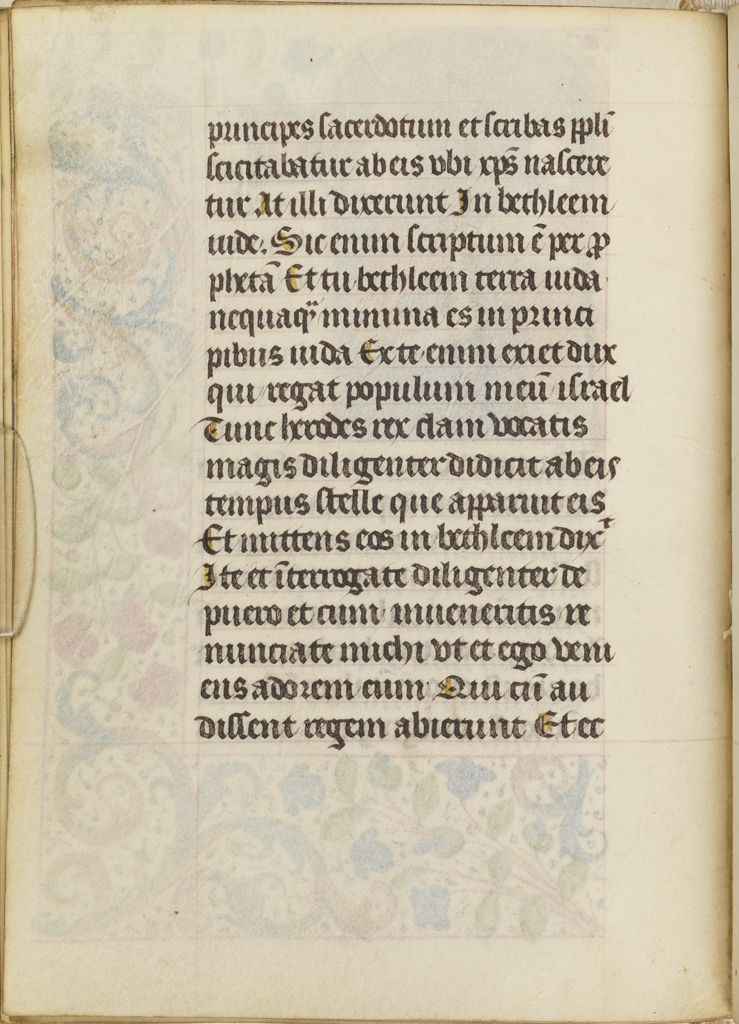 cover-image