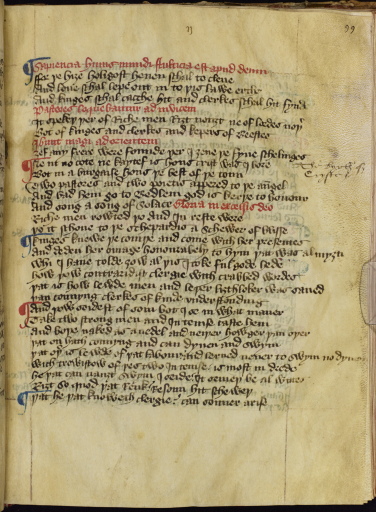cover-image