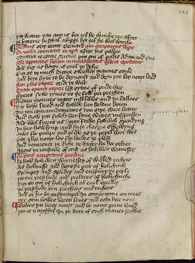 cover-image