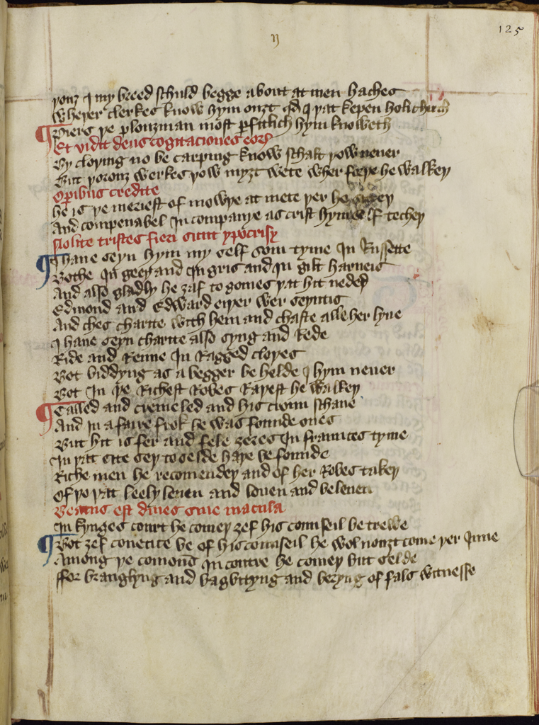 cover-image