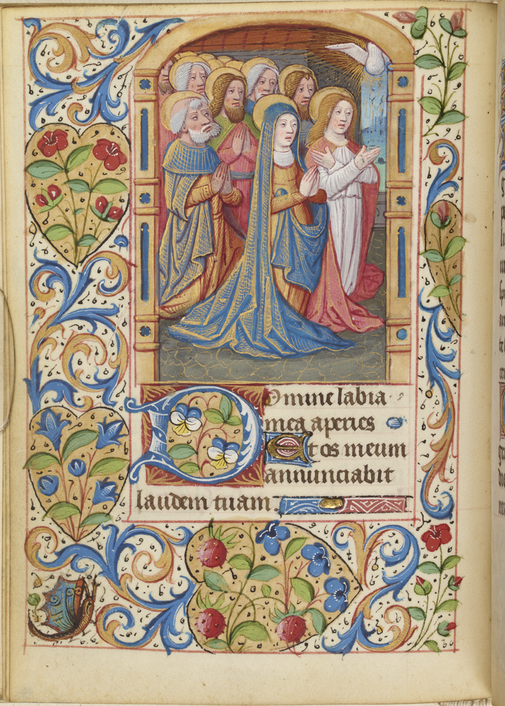 cover-image
