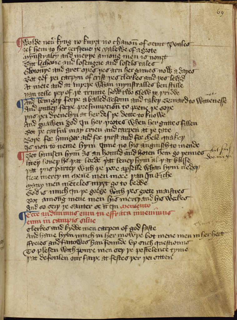 cover-image