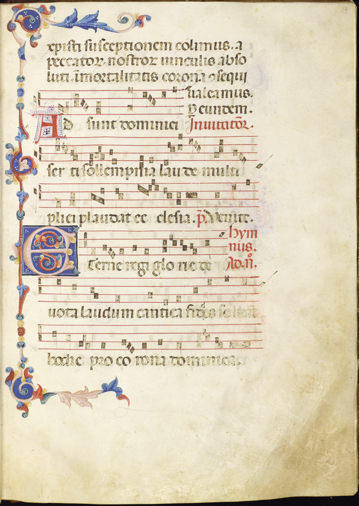 cover-image