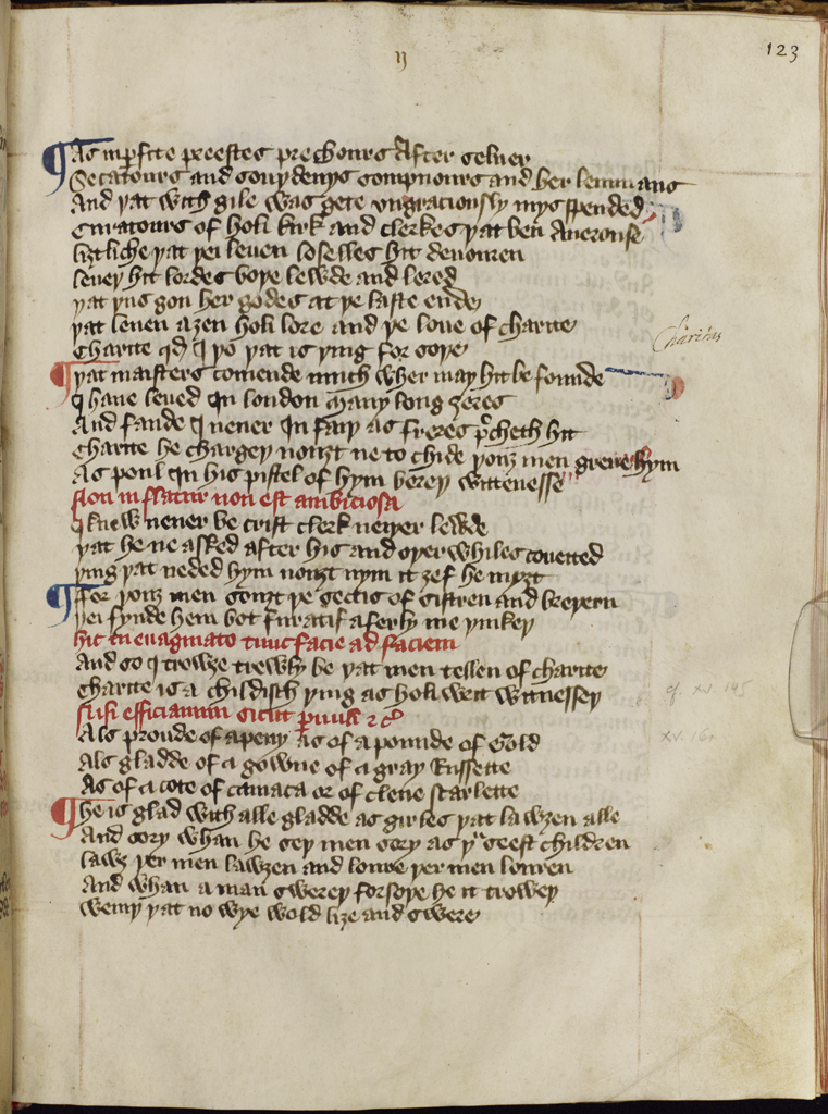 cover-image